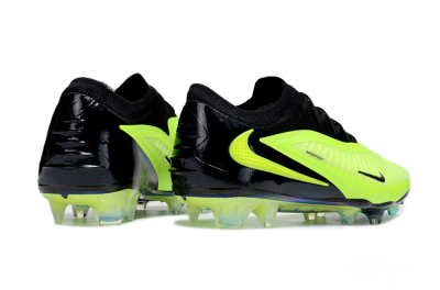 Nike Phantom 6 Low Elite FG