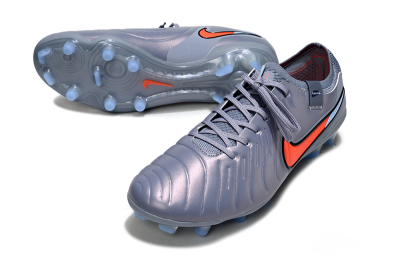 Nike Tiempo Legend 10 Elite FG