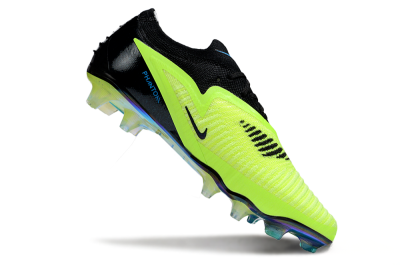 Nike Phantom 6 Low Elite FG