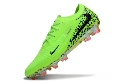 Nike Phantom 6 Low Elite FG