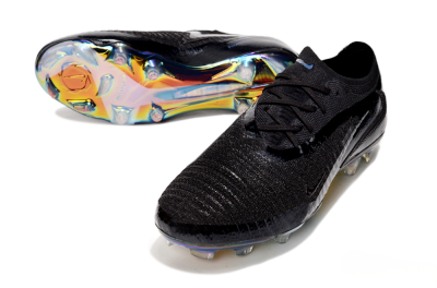 Nike Phantom 6 Low Elite FG