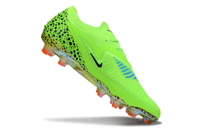 Nike Phantom 6 Low Elite FG