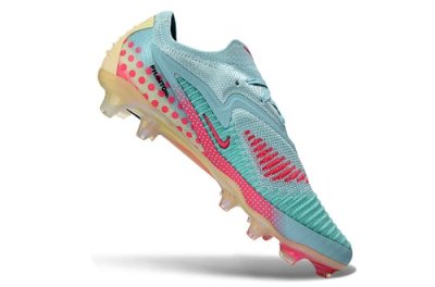 Nike Phantom 6 Low Elite FG
