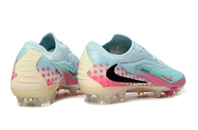 Nike Phantom 6 Low Elite FG