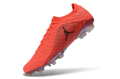 Nike Tiempo Legend 10 Elite FG