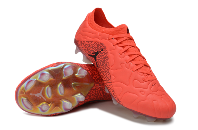 Nike Tiempo Legend 10 Elite FG