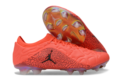Nike Tiempo Legend 10 Elite FG