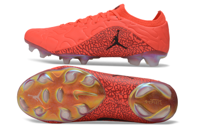 Nike Tiempo Legend 10 Elite FG