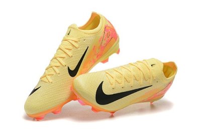 Nike Air Zoom Mercurial Vapor 16 Elite FG