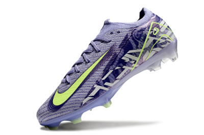 Nike Air Zoom Mercurial Vapor 16 Elite FG
