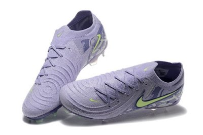Nike Phantom GX 2 Elite FG