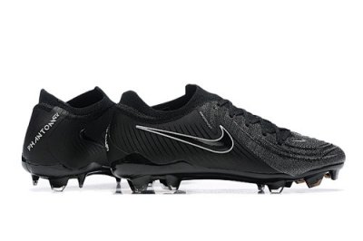 Nike Phantom GX 2 Elite FG