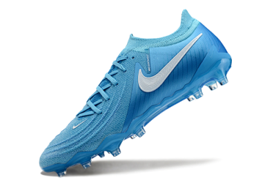 Nike Phantom GX 2 Elite FG