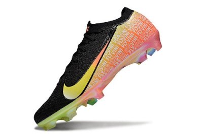 Nike Air Zoom Mercurial Vapor 16 Elite FG