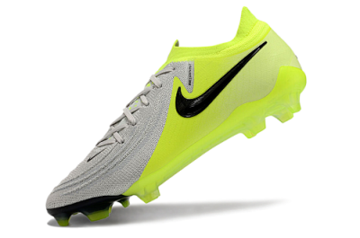 Nike Phantom GX 2 Elite FG