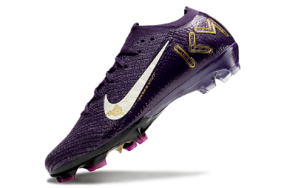 Nike Air Zoom Mercurial Vapor 16 Elite FG