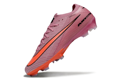 Nike Air Zoom Mercurial Vapor 16 Elite FG