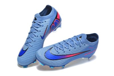 Nike Air Zoom Mercurial Vapor 16 Elite FG