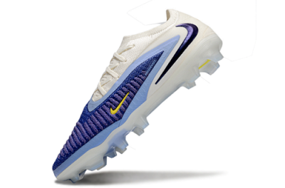 Nike Phantom 6 Low Elite FG