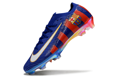 Nike Air Zoom Mercurial Vapor 16 Elite FG