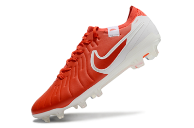Nike Tiempo Legend 10 Elite FG