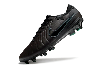 Nike Tiempo Legend 10 Elite FG