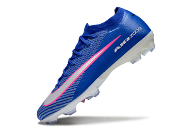 Nike Air Zoom Mercurial Vapor 16 Elite FG