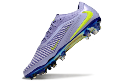 Nike Phantom 6 Low Elite FG