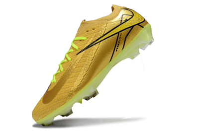 Nike Air Zoom Mercurial Vapor 16 Elite FG