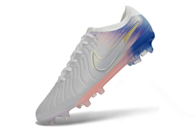 Nike Tiempo Legend 10 Elite FG