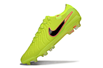 Nike Tiempo Legend 10 Elite FG