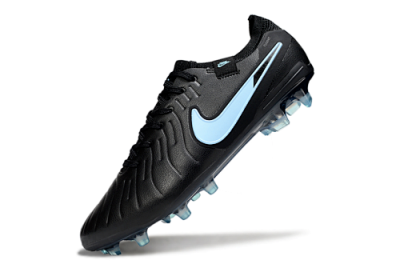 Nike Tiempo Legend 10 Elite FG