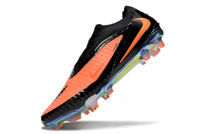 Nike Phantom 6 Low Elite FG