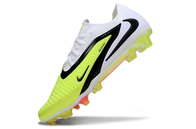 Nike Phantom 6 Low Elite FG