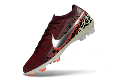 Nike Air Zoom Mercurial Vapor 16 Elite FG