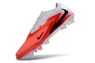 Nike Phantom 6 Low Elite FG
