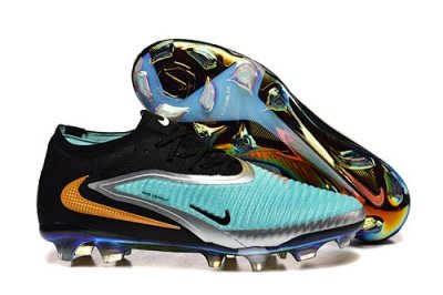 Nike Phantom 6 Low Elite FG