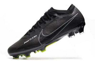 Nike Air Zoom Mercurial Vapor 15 Elite FG