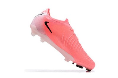 Nike Phantom GX 2 Elite FG