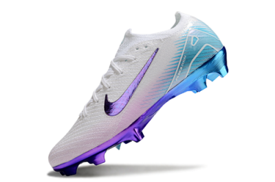 Nike Air Zoom Mercurial Vapor 16 Elite FG