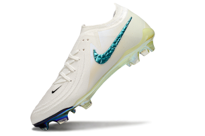 Nike Phantom GX 2 Elite FG