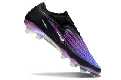 Nike Phantom 6 Low Elite FG