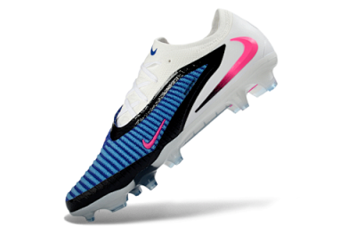 Nike Phantom 6 Low Elite FG
