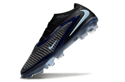 Nike Phantom 6 Low Elite FG
