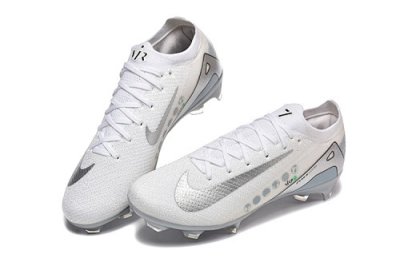 Nike Air Zoom Mercurial Vapor 16 Elite FG