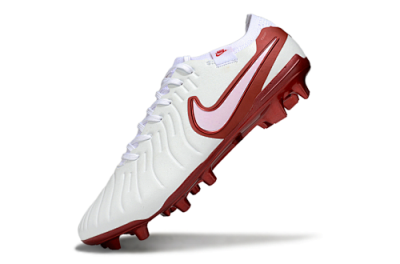 Nike Tiempo Legend 10 Elite FG