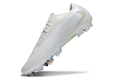 Nike Phantom 6 Low Elite FG