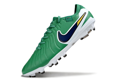 Nike Tiempo Legend 10 Elite FG