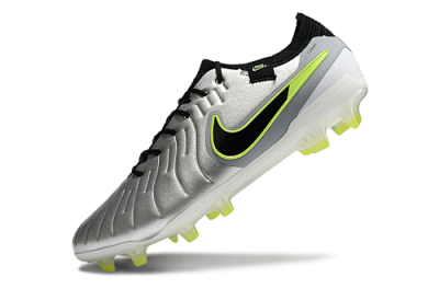 Nike Tiempo Legend 10 Elite FG