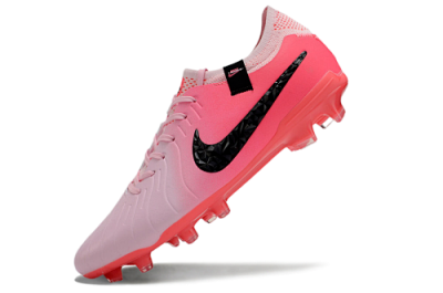 Nike Tiempo Legend 10 Elite FG